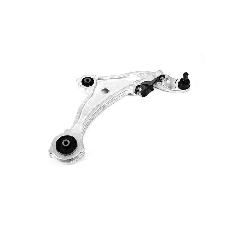 HORQUILLA INFERIOR DERECHO