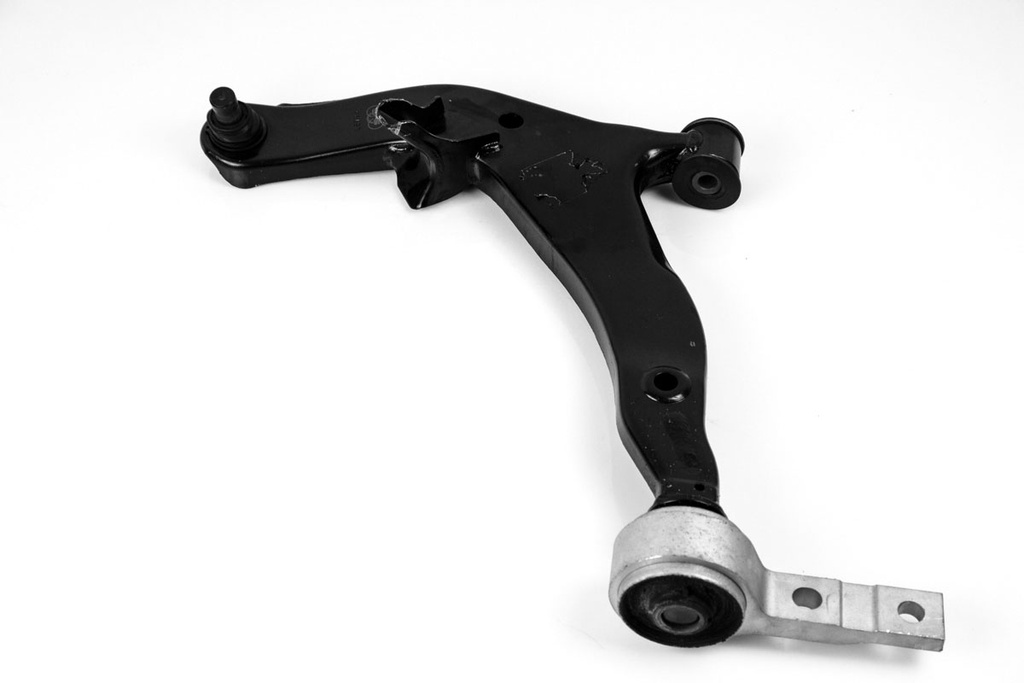 HORQUILLA INFERIOR IZQUIERDO