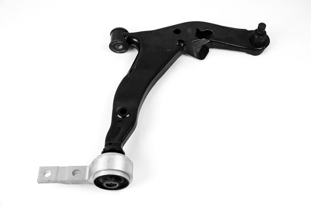 HORQUILLA INFERIOR DERECHO