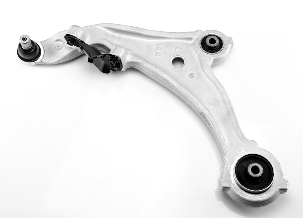 HORQUILLA INFERIOR IZQUIERDO