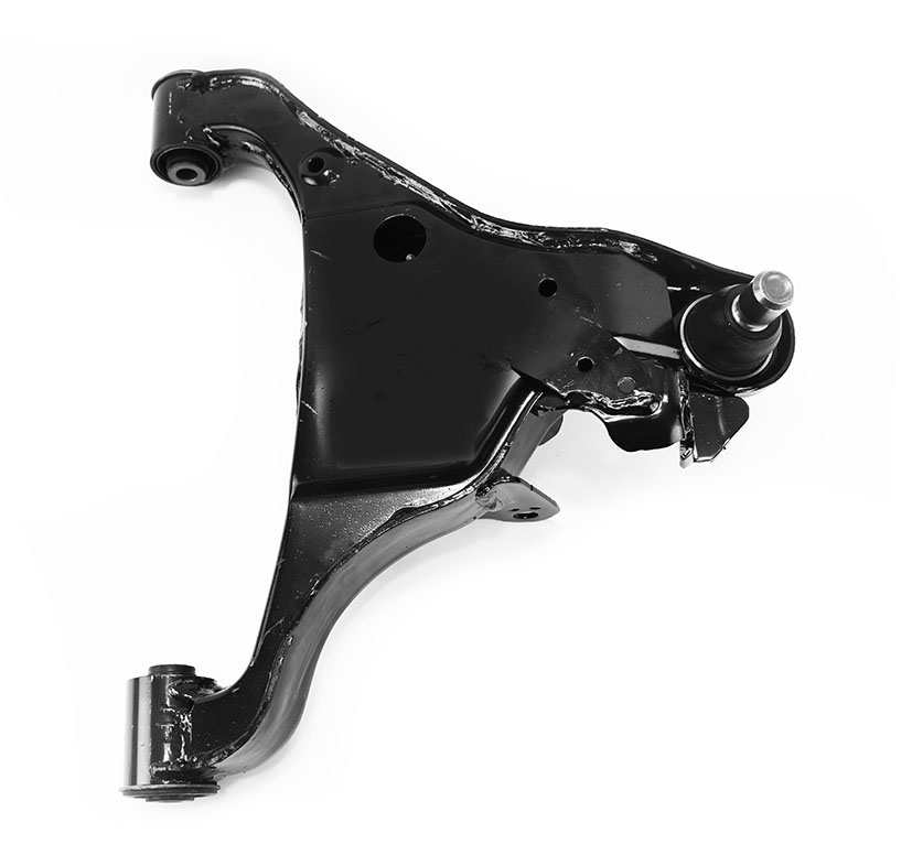 HORQUILLA INFERIOR DERECHO