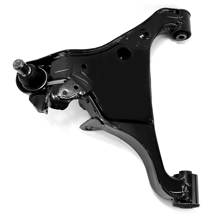 HORQUILLA INFERIOR IZQUIERDO