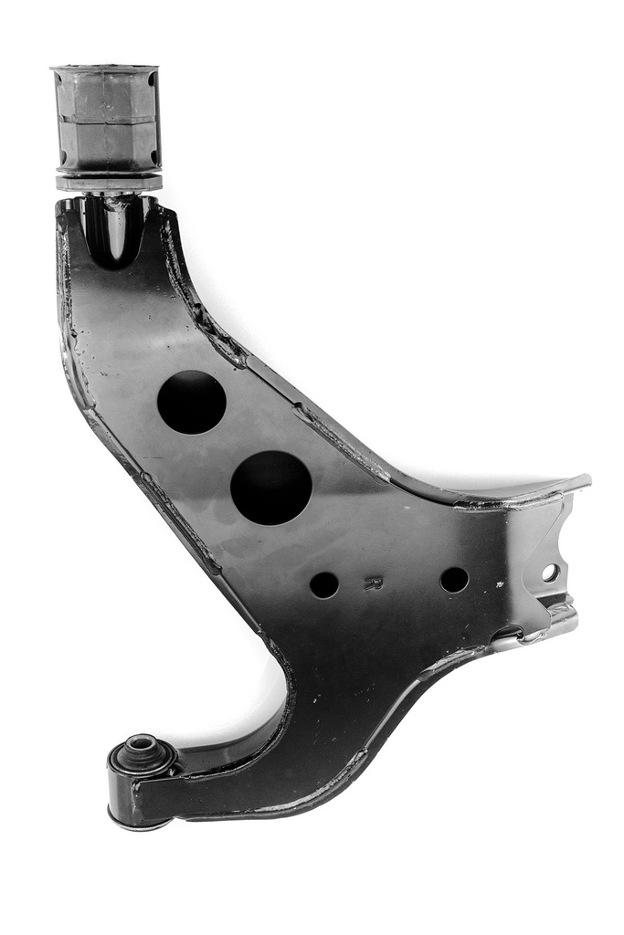 HORQUILLA INFERIOR DERECHO