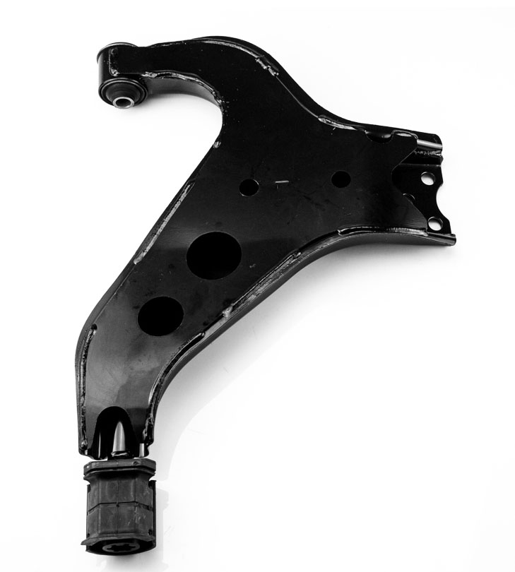 HORQUILLA INFERIOR IZQUIERDO