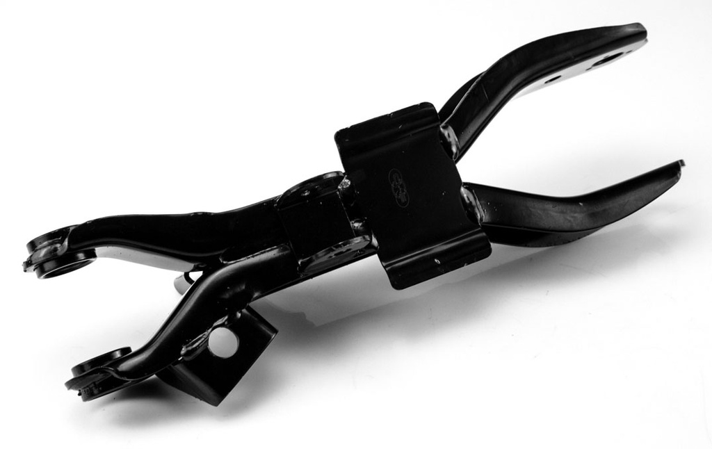 HORQUILLA INFERIOR DERECHO