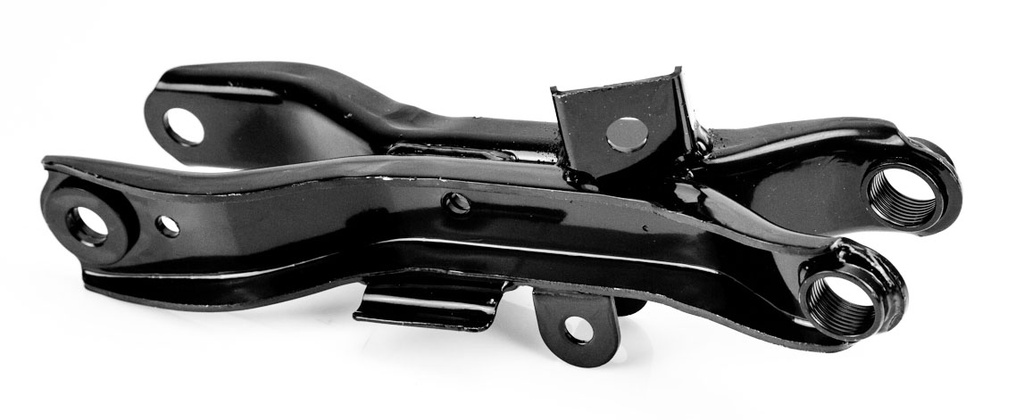 HORQUILLA INFERIOR IZQUIERDO