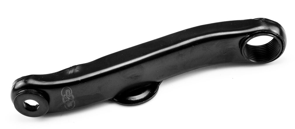 HORQUILLA SUPERIOR DERECHO