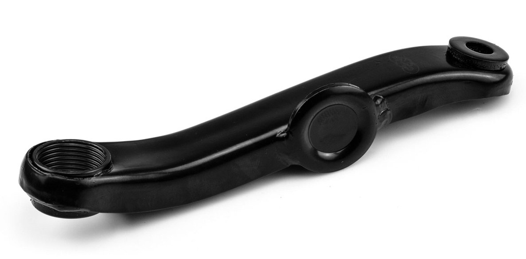 HORQUILLA SUPERIOR IZQUIERDO