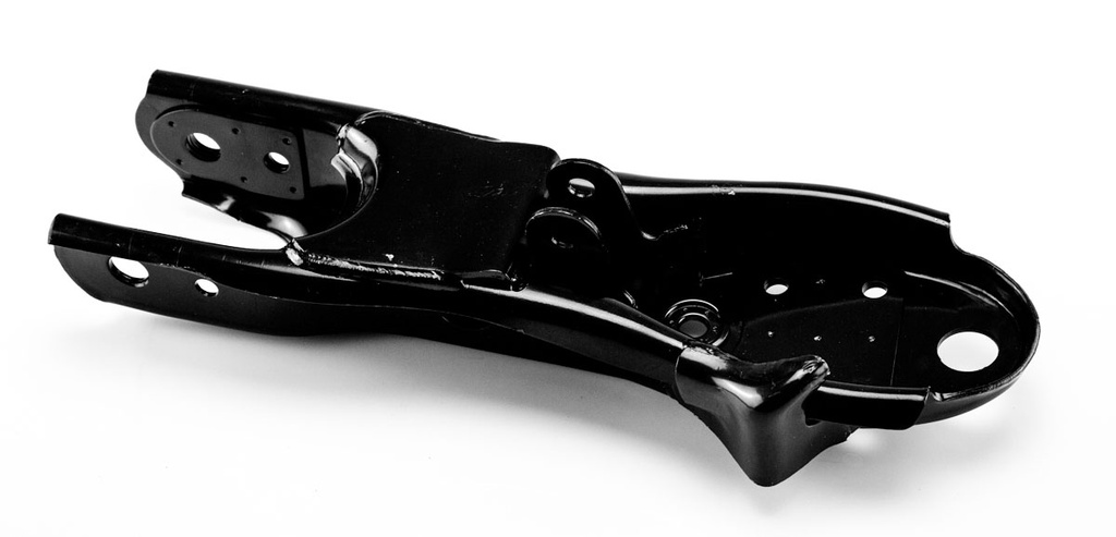 HORQUILLA INFERIOR IZQUIERDO