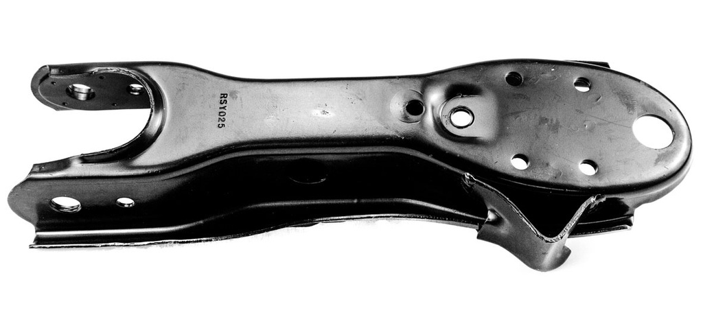 HORQUILLA INFERIOR DERECHO