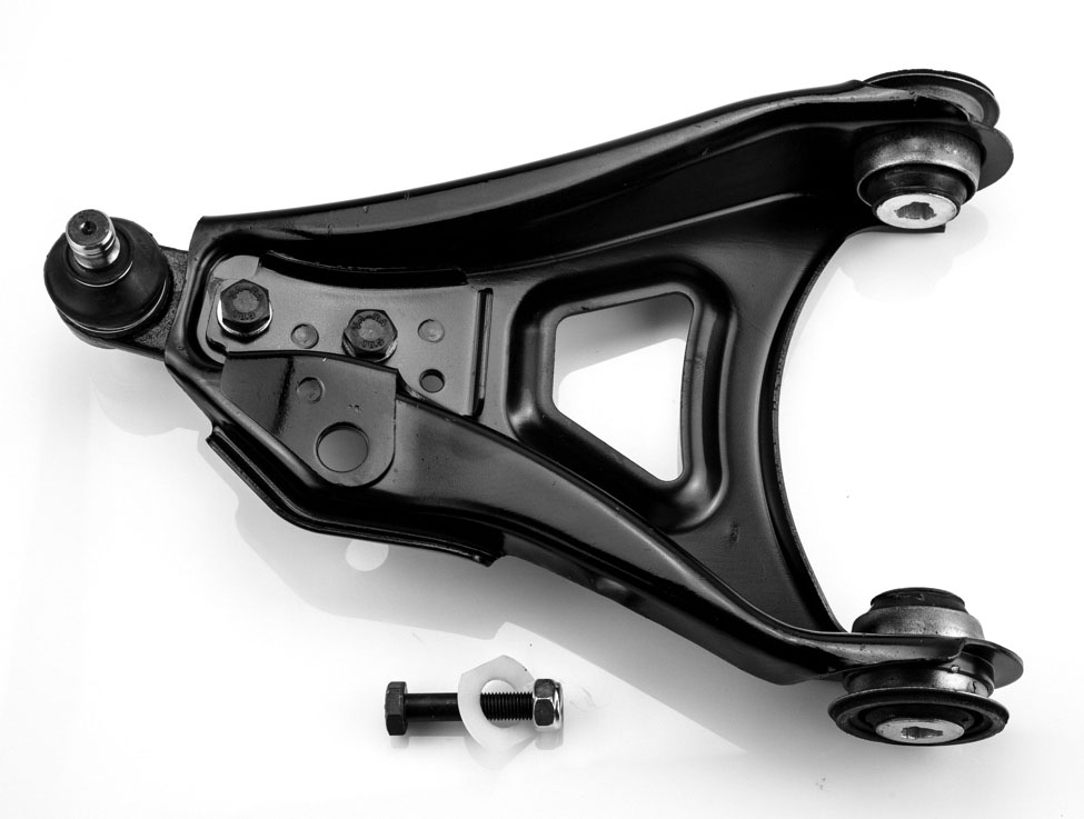 HORQUILLA INFERIOR IZQUIERDO