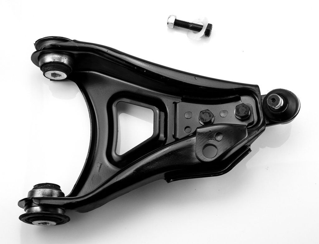 HORQUILLA INFERIOR DERECHO