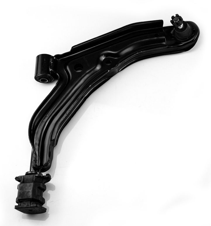 HORQUILLA INFERIOR DERECHO