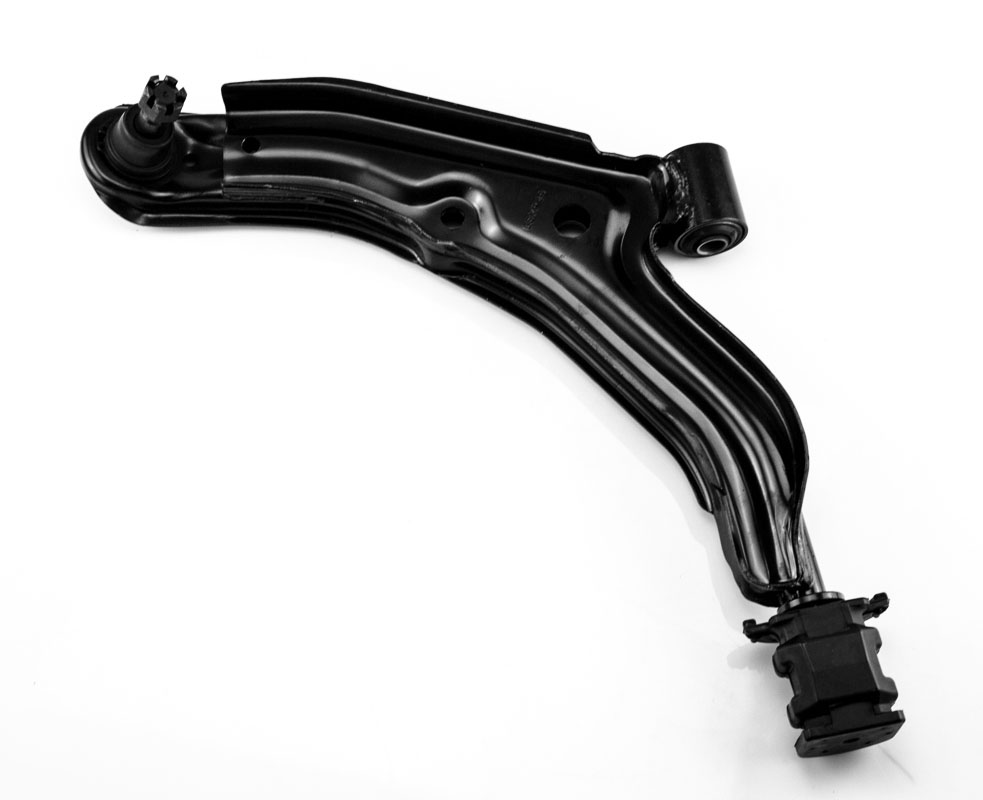 HORQUILLA INFERIOR IZQUIERDO