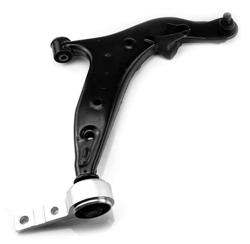 HORQUILLA INFERIOR DERECHO