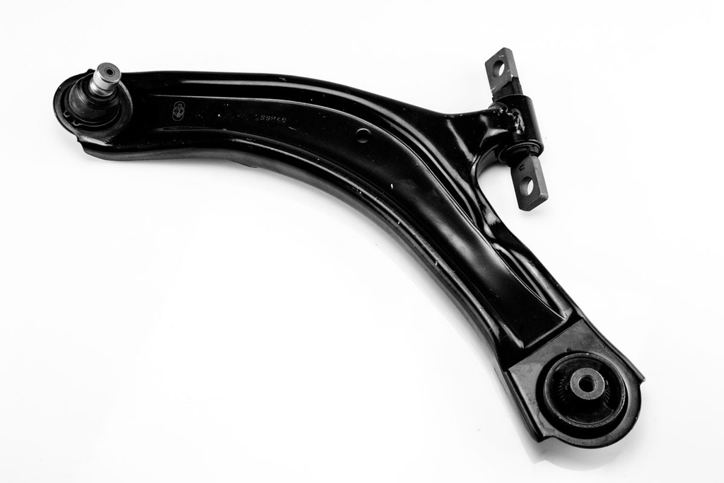 HORQUILLA INFERIOR IZQUIERDO