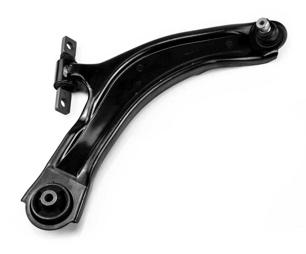 HORQUILLA INFERIOR DERECHO