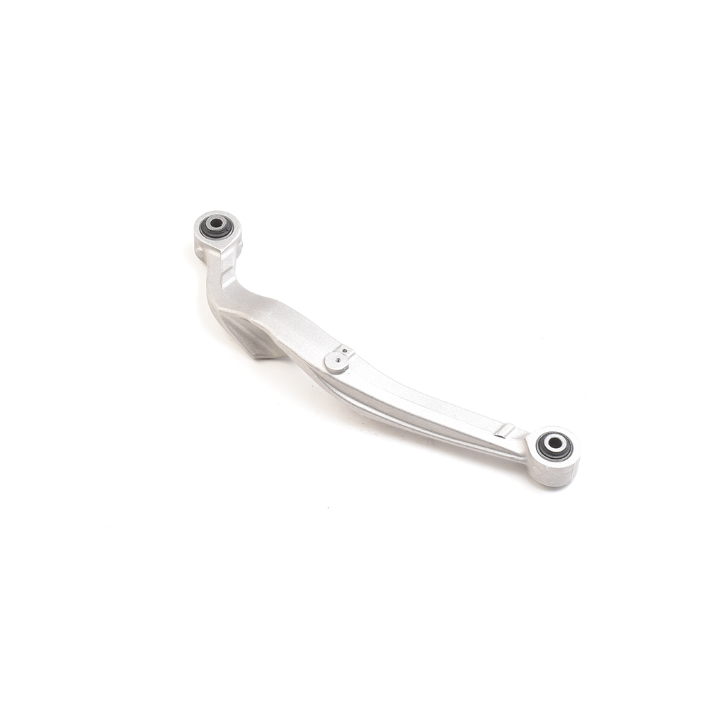 HORQUILLA SUPERIOR TRASERA IZQUIERDA