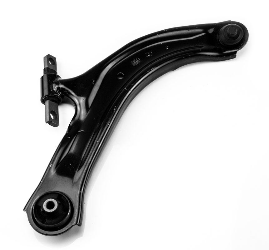 HORQUILLA INFERIOR DERECHO