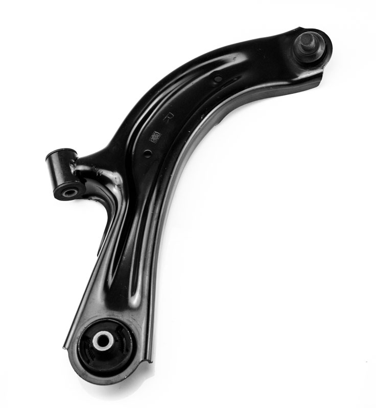 HORQUILLA INFERIOR DERECHO