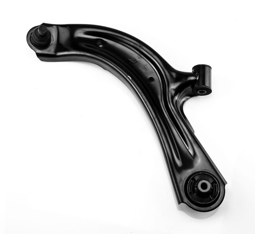 HORQUILLA INFERIOR IZQUIERDO