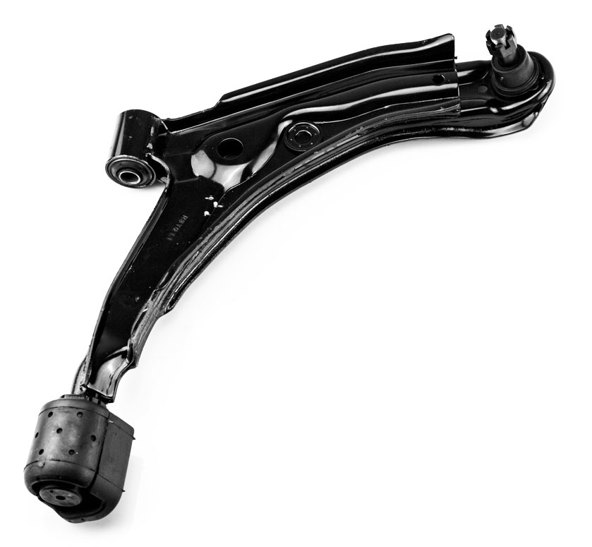 HORQUILLA INFERIOR DERECHO