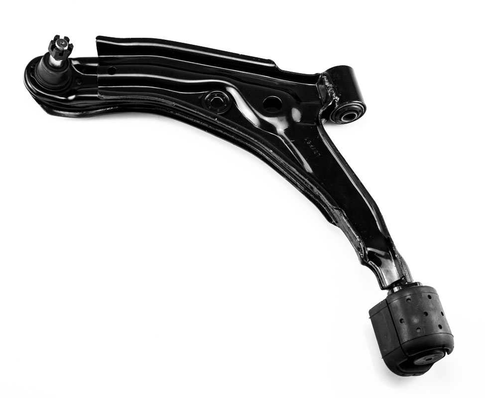 HORQUILLA INFERIOR IZQUIERDO