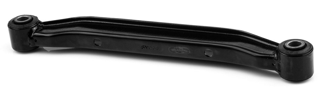 HORQUILLA TRASERA PARALELA