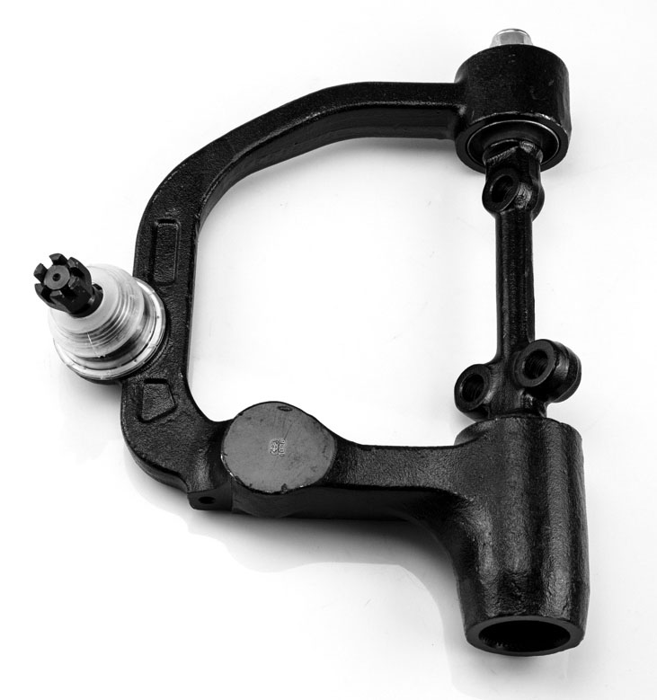 HORQUILLA SUPERIOR DERECHO