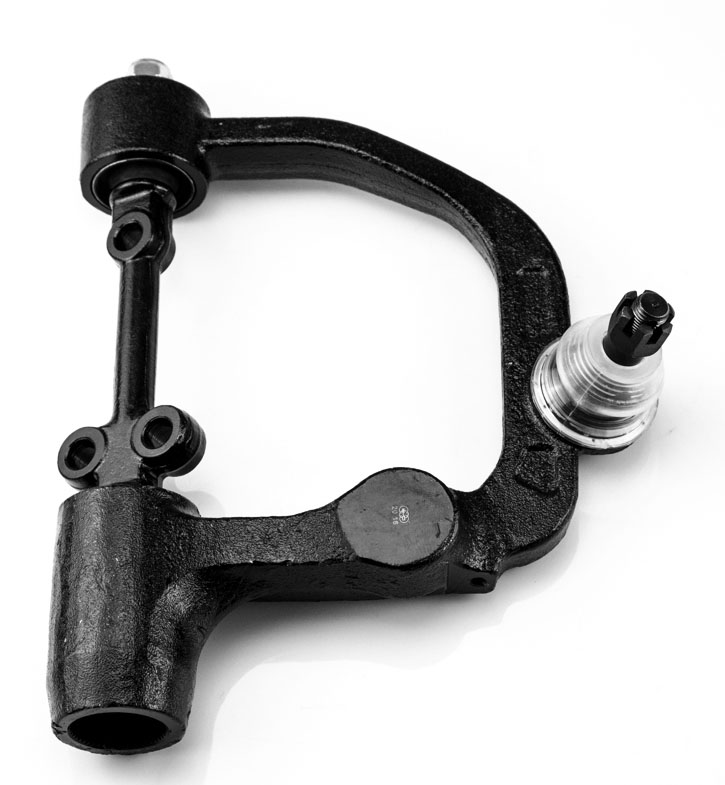 HORQUILLA SUPERIOR IZQUIERDO