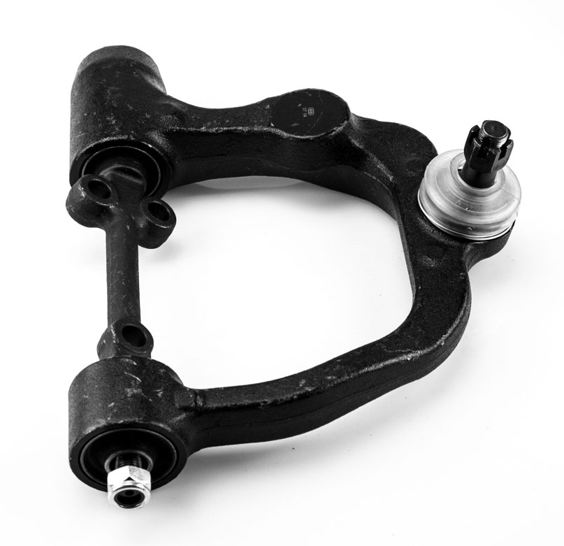 HORQUILLA SUPERIOR DERECHO