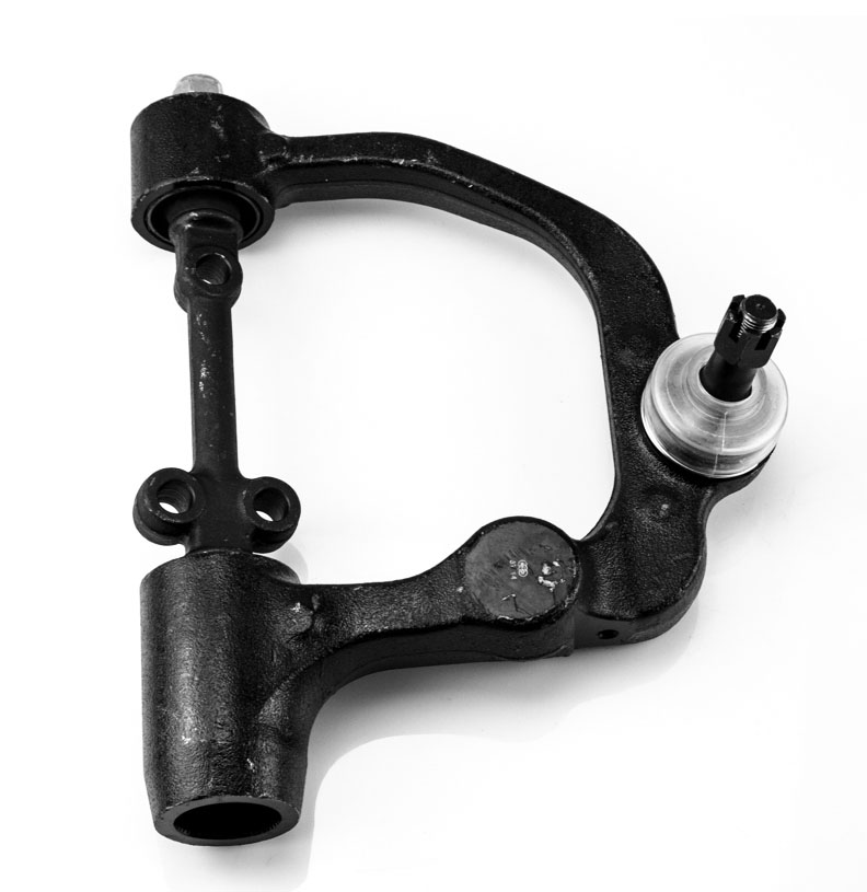 HORQUILLA SUPERIOR IZQUIERDO