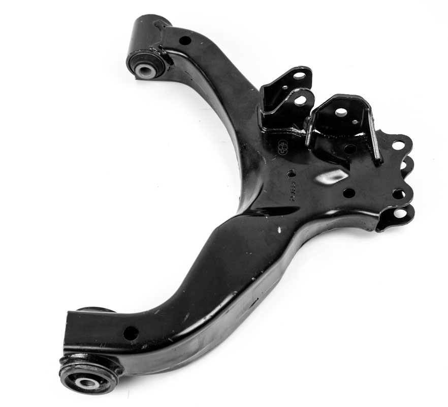 HORQUILLA INFERIOR DERECHO