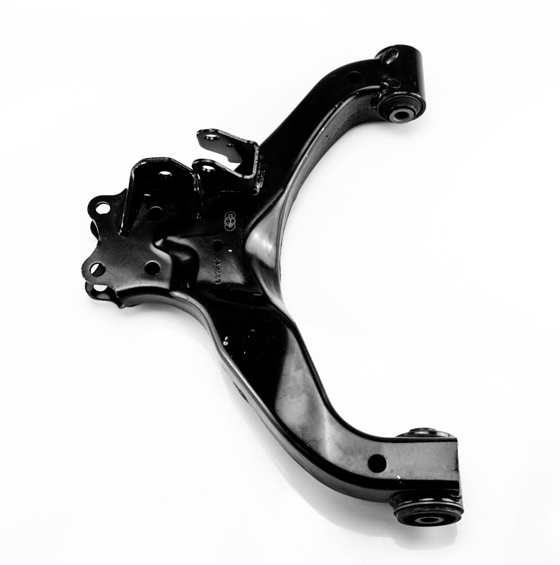 HORQUILLA INFERIOR IZQUIERDO