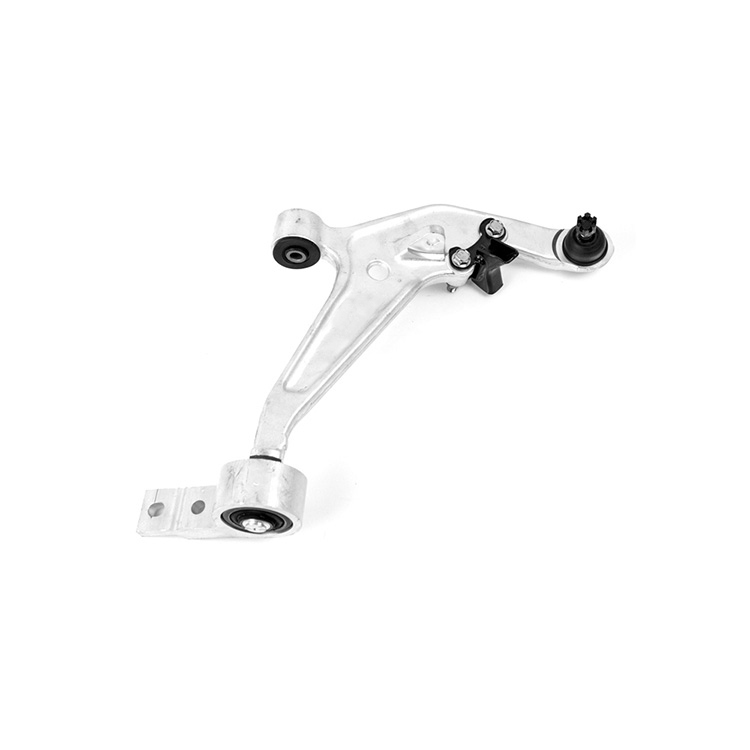 HORQUILLA INFERIOR DERECHO