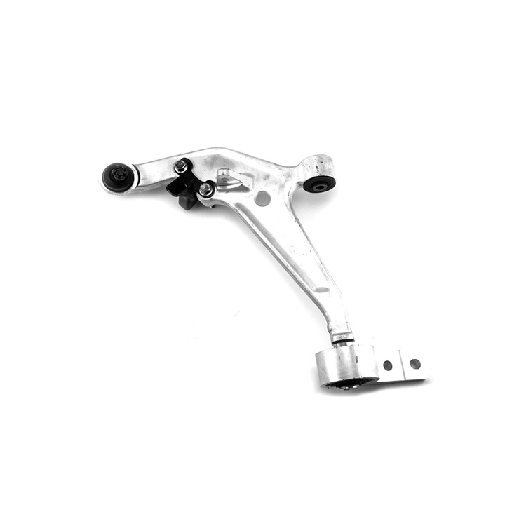 HORQUILLA INFERIOR IZQUIERDO