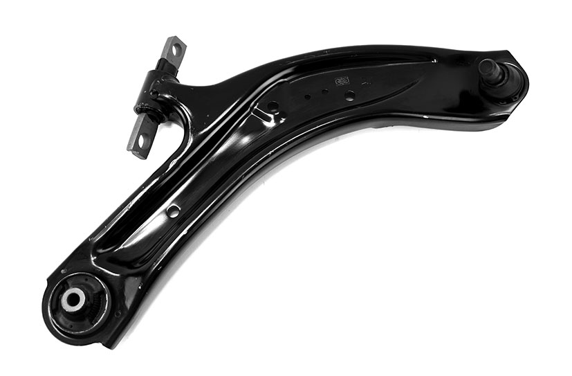 HORQUILLA INFERIOR DERECHO