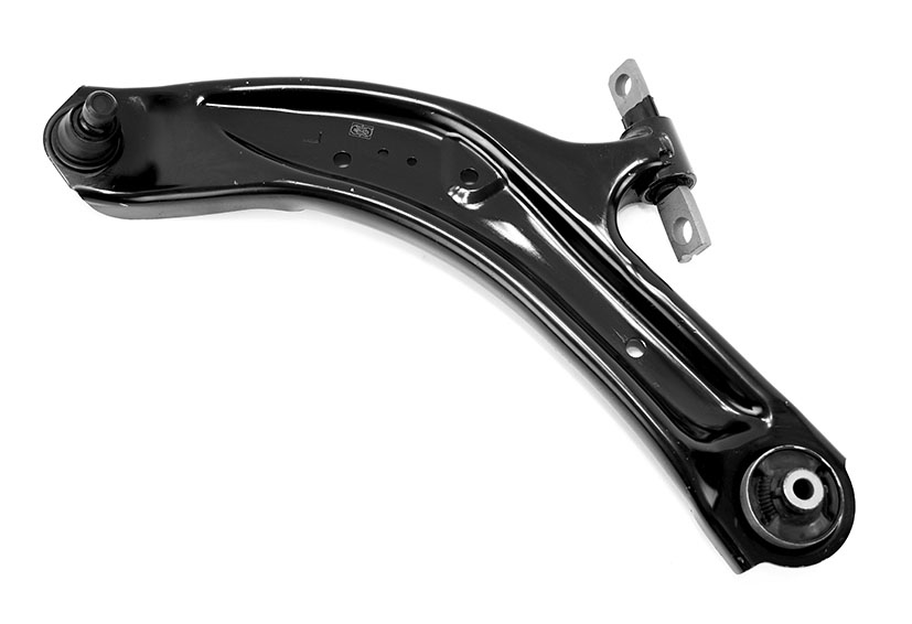 HORQUILLA INFERIOR IZQUIERDO