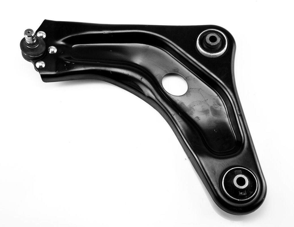 HORQUILLA INFERIOR IZQUIERDO