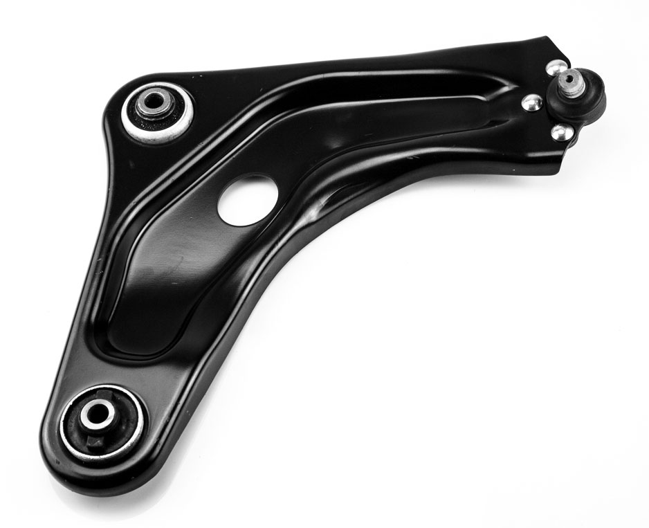 HORQUILLA INFERIOR DERECHO