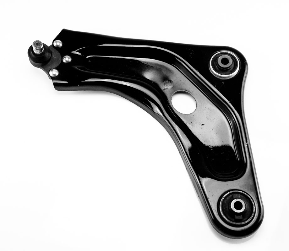 HORQUILLA INFERIOR IZQUIERDO