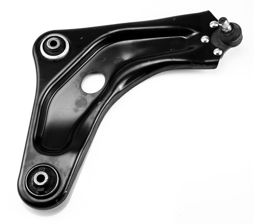 HORQUILLA INFERIOR DERECHO