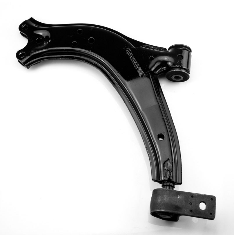 HORQUILLA INFERIOR IZQUIERDO SIN ROTULA