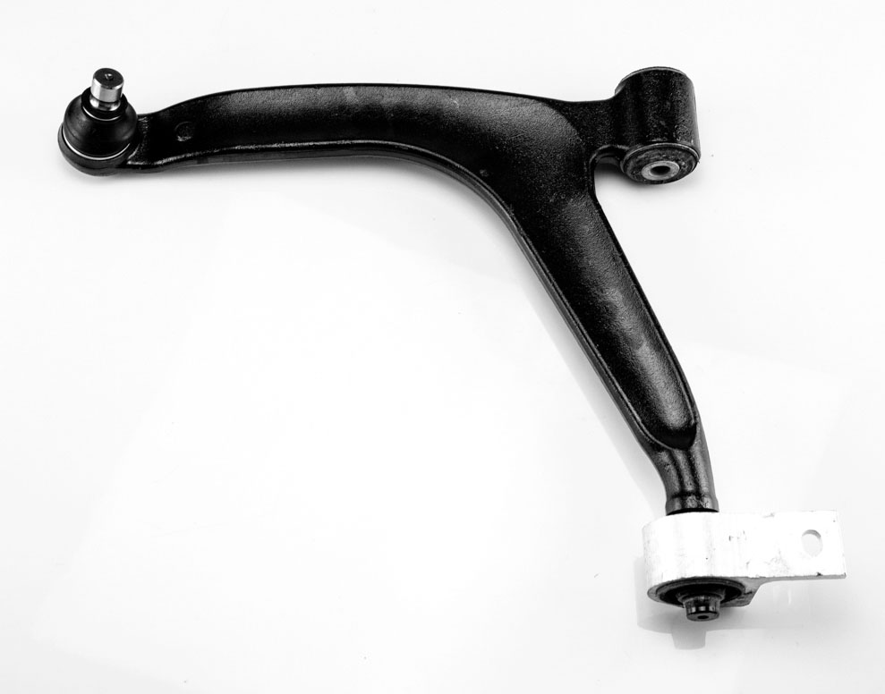 HORQUILLA INFERIOR IZQUIERDO