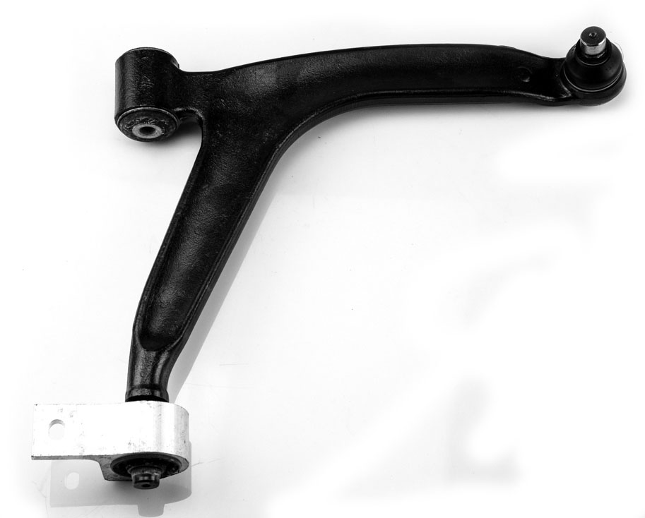 HORQUILLA INFERIOR DERECHO