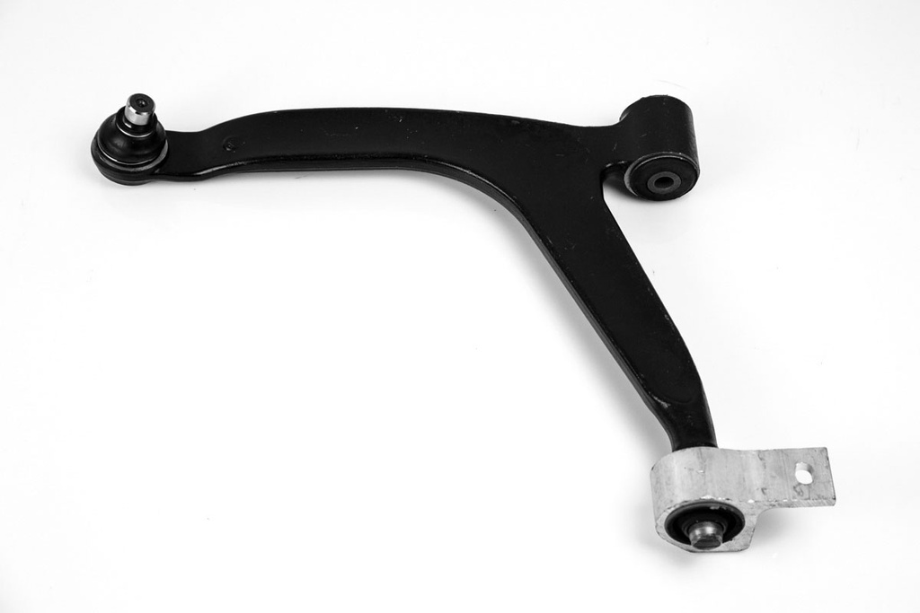 HORQUILLA INFERIOR IZQUIERDO