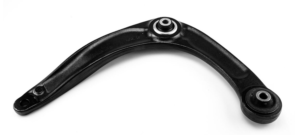 HORQUILLA INFERIOR IZQUIERDO