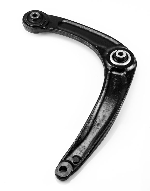 HORQUILLA INFERIOR DERECHO