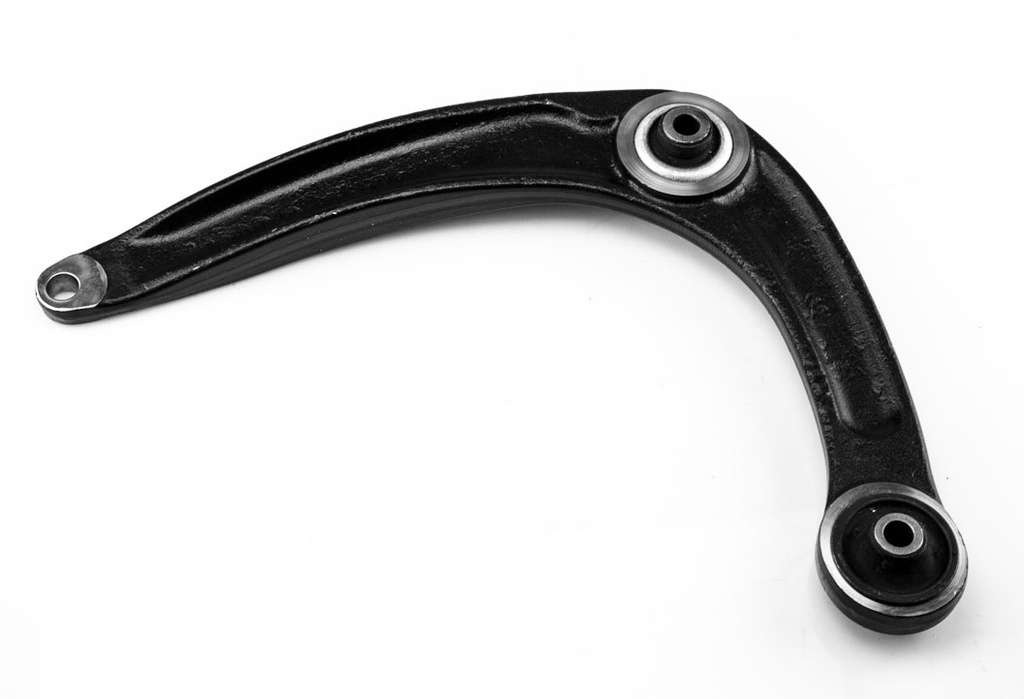 HORQUILLA INFERIOR IZQUIERDO