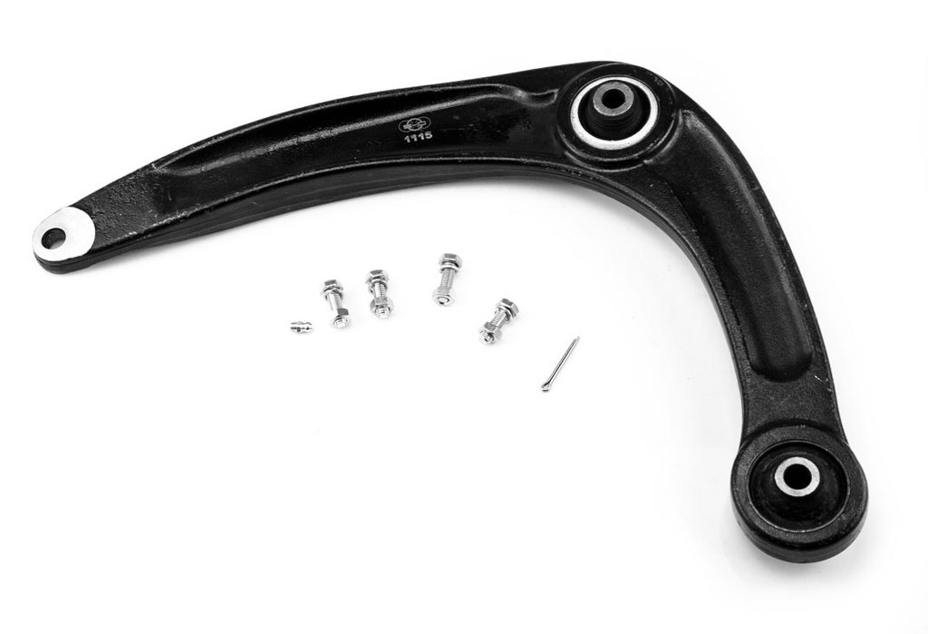 HORQUILLA INFERIOR DERECHO